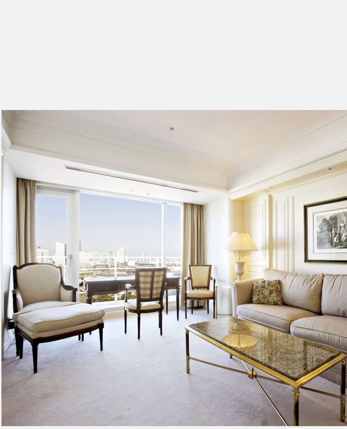 プラチナコース （カードタイプ）【三越伊勢丹カタログギフト