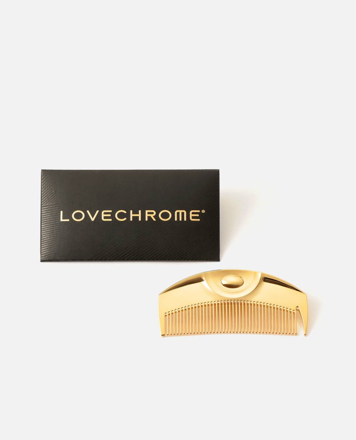 K24GP ツキ ゴールド ラブクロム｜ラブクロム / LOVECHROME