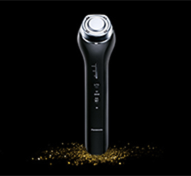 Panasonic Beauty PREMIUM パナソニックビューティ「プレミアム