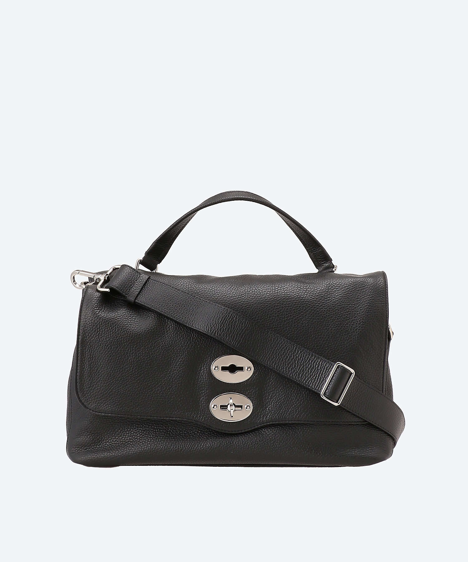 0440183028543cl_05?$VS_1500$