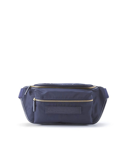 ボディーバッグ 799／10／DS | Felisi (Men)/フェリージ | 三越