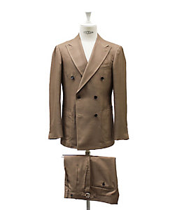 RING JACKET/リングヂャケット 通販 | 三越伊勢丹オンラインストア