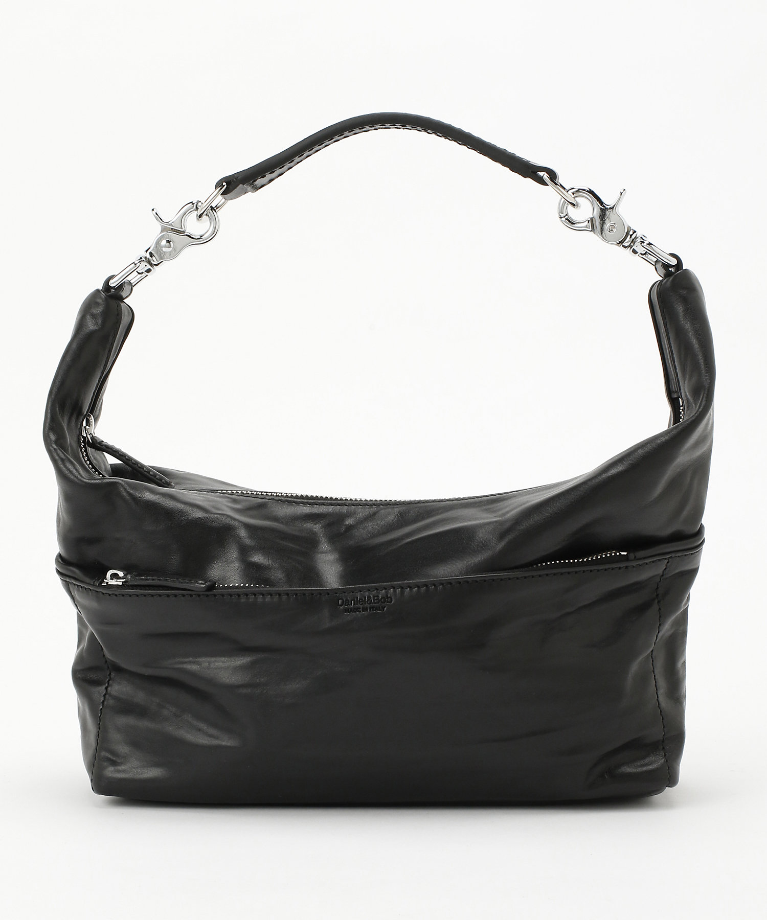 ショルダーバッグ ジャスミンS RODI | Daniel&Bob (Men)/ダニエル