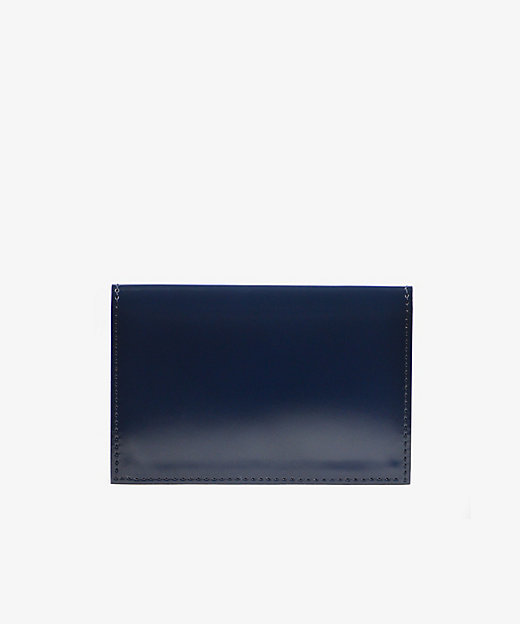 名刺入れ | THE WARMTHCRAFTS-MANUFACTURE/ジ・ウォームスクラフツ