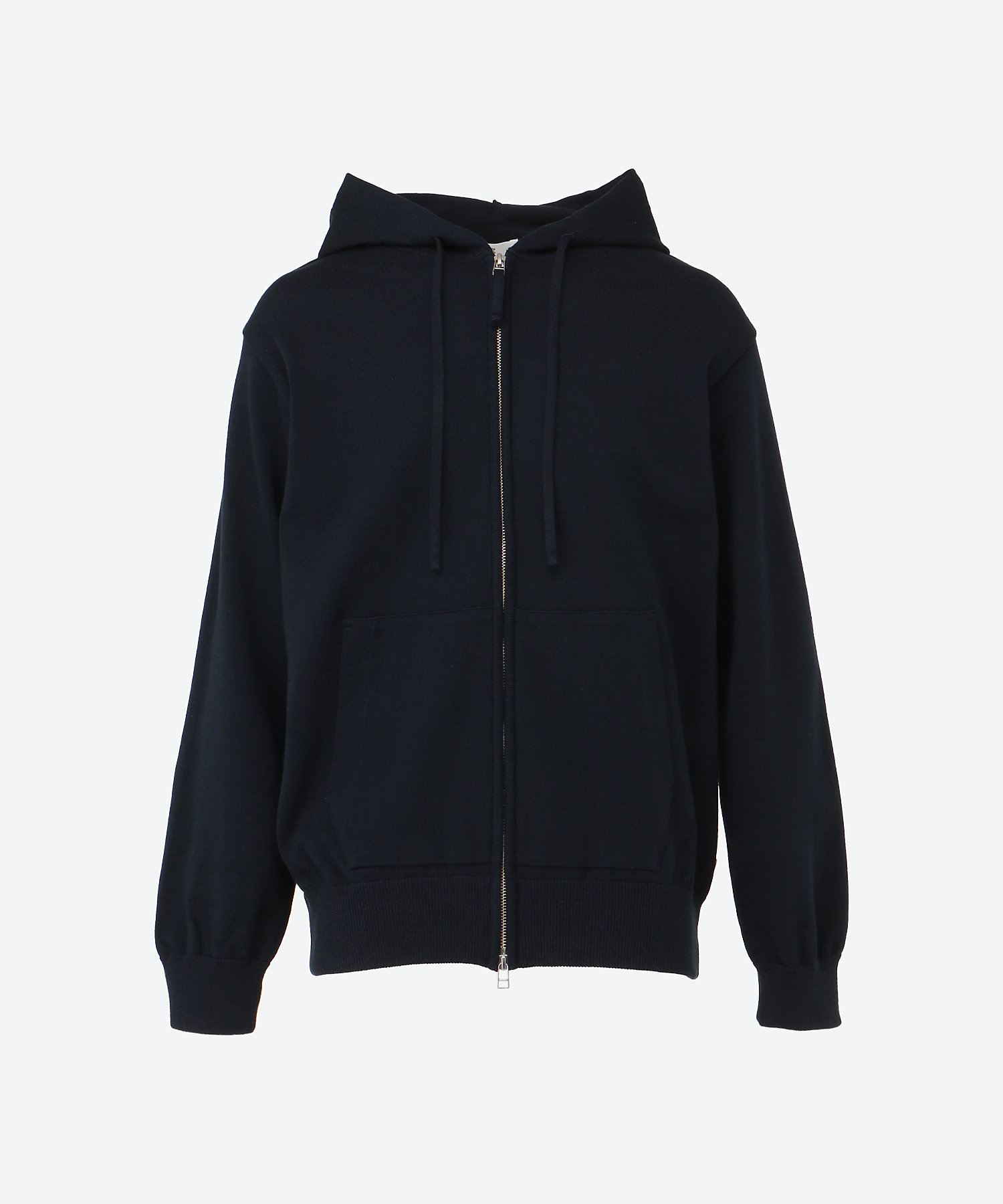 羽田限定 パーカー A／S25／CCSE―KN01SP | COLONY