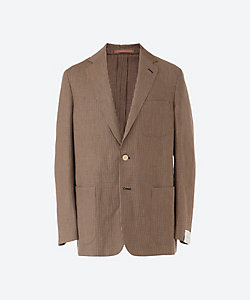 CARUSO (Men) | 三越伊勢丹オンラインストア・通販【公式】