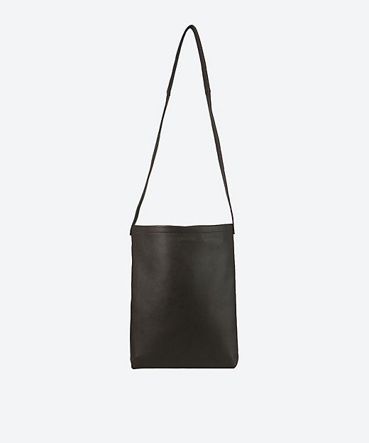 バッグ cow shoulder big 26S―36―mj―rb―csb