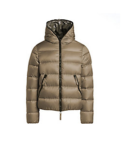 ダウンジャケット 通販 | 三越伊勢丹オンラインストア・通販【公式】