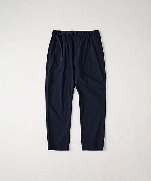 パンツ WM Dickies TAPERED PANTS