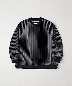 プルオーバー RAGLAN PULLOVER WM2671503