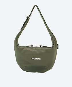 COMME des GARCONS HOMME (Men)のショルダーバッグ | メンズ | 三越