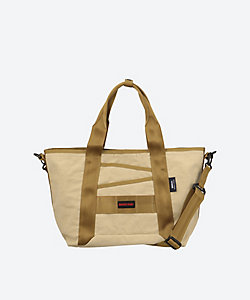 COMME des GARCONS HOMME (Men) | 三越伊勢丹オンラインストア・通販