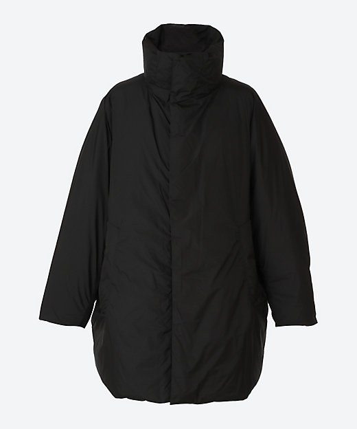 コート MUTE SCOPE EVA 24W－16－TT－108