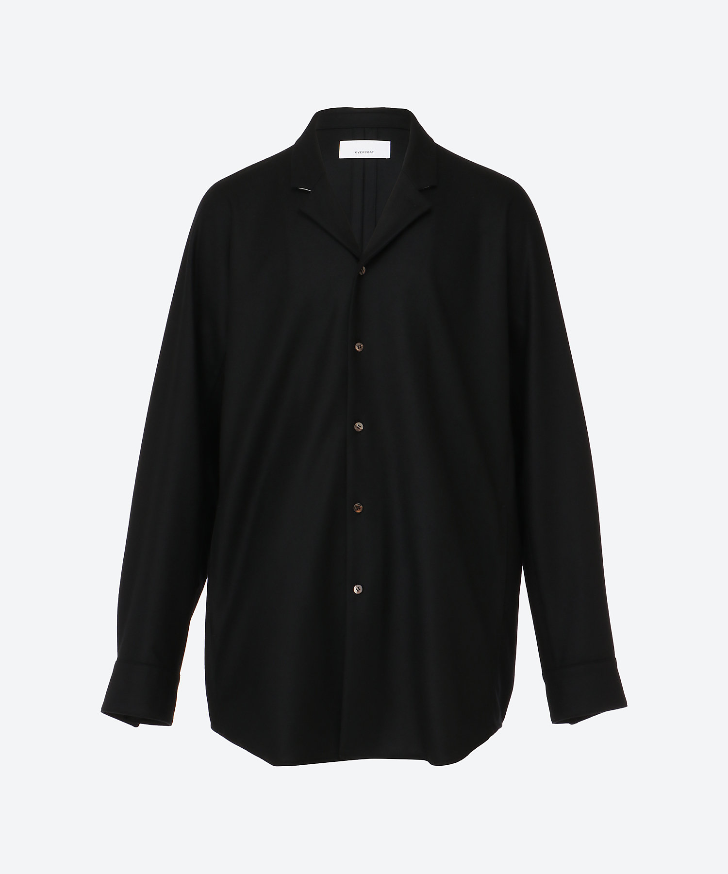 0440825131013cl_05?$VS_1500$