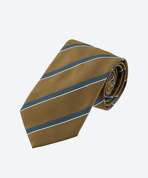 ネクタイ Tストックスト2 SB26S／S／Ties2 | STEFANO