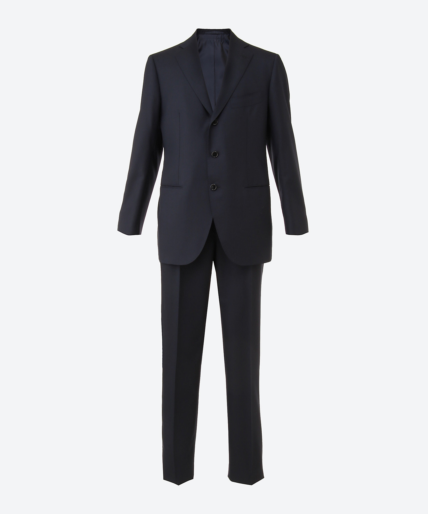 シングルスーツ 42／AUS30／PHU／APWA06 | Cesare