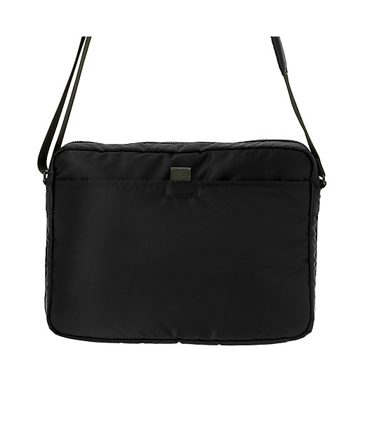 PX TANKER OFFICER BAG 376－19809