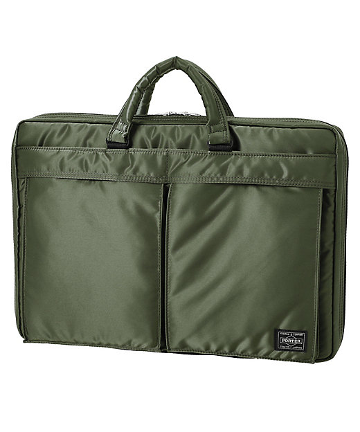 楽天市場】ポーター タンカー ショルダーバッグの通販