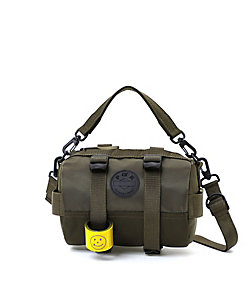 グリーン系 PORTER | メンズ | 三越伊勢丹オンラインストア・通販【公式】