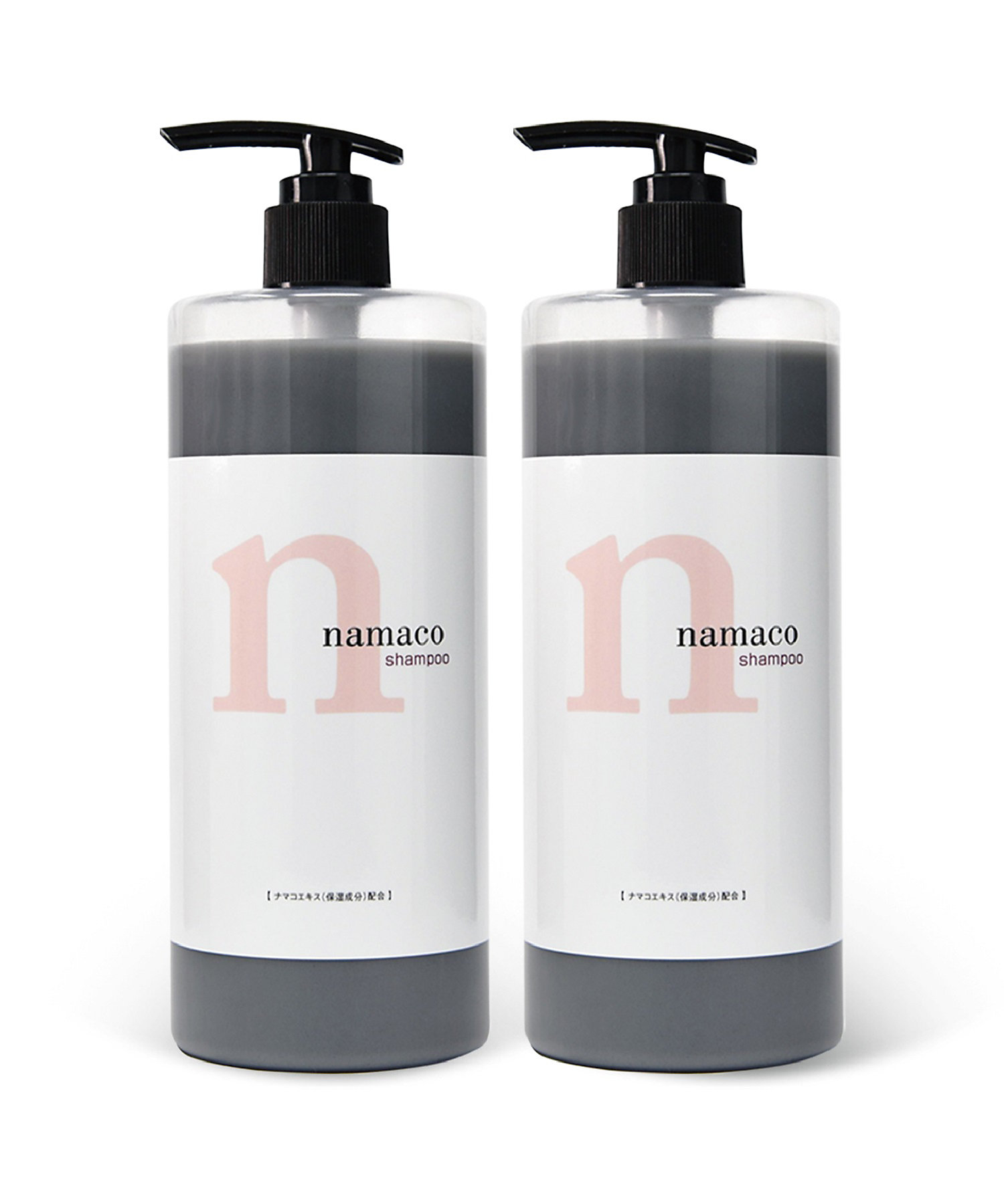 0400015767989-1?$VS_1500$