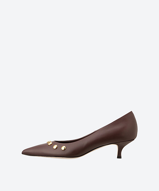 パンプス | ODETTE E ODILE (Women)/オデット エ オディール | 三越