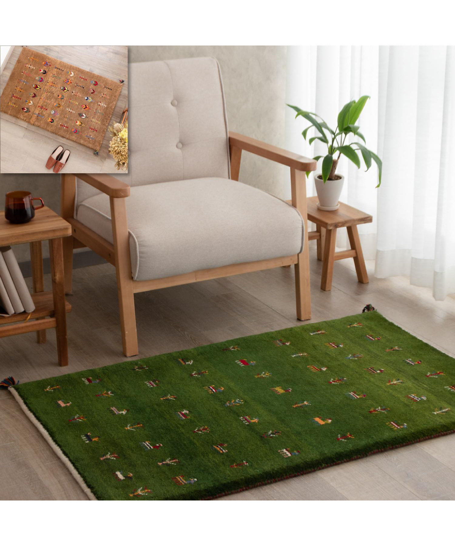 0400017335667_1?$VS_1500$