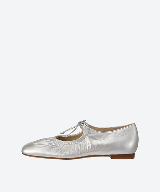 フラットシューズ 45162000009 | ODETTE E ODILE (Women