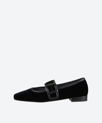 フラットシューズ 45162000004 | ODETTE E ODILE (Women