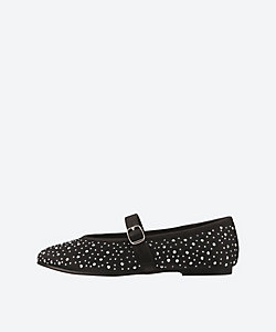 フラットシューズ | ODETTE E ODILE (Women)/オデット エ オディール