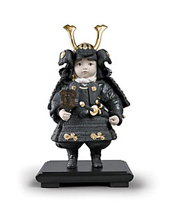 幸運のフクロウ | LLADRO/リヤドロ | 三越伊勢丹オンラインストア