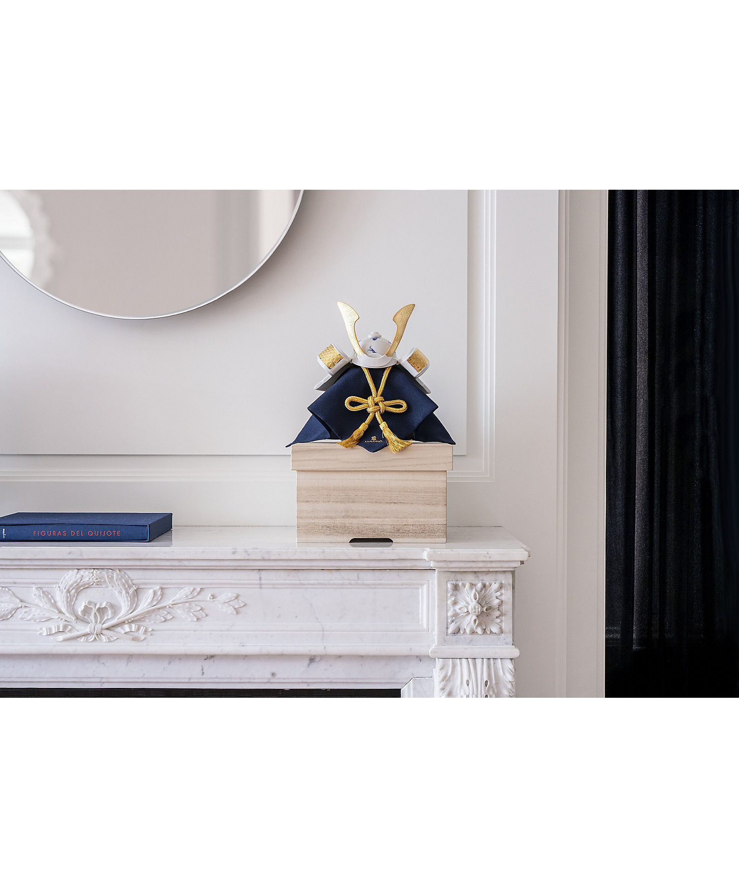 0420893004051_2?$VS_1500$