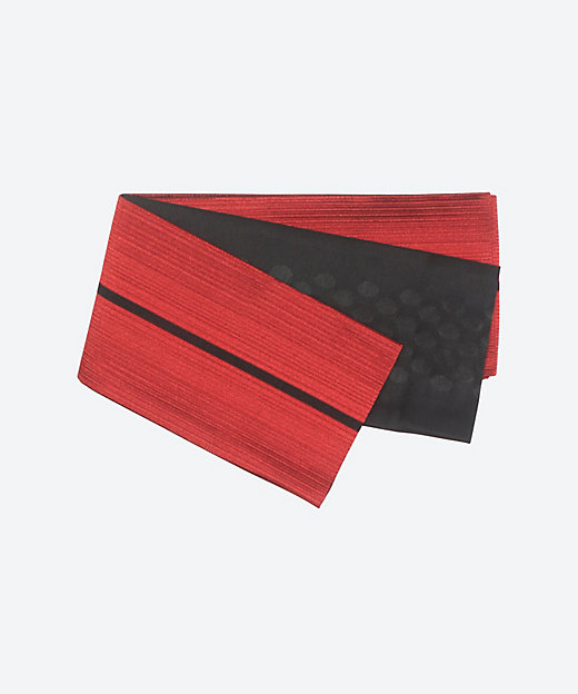 楽天市場】袋帯の通販