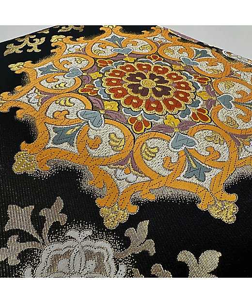 仕立上り】西陣有名織元 振袖用袋帯 | 三越伊勢丹オンラインストア