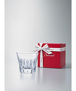 Baccarat | 三越伊勢丹オンラインストア・通販【公式】