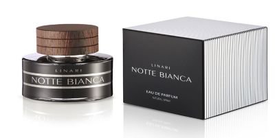 オードパルファム ノッテ ビアンカ | LINARI/リナーリ | 三越伊勢丹