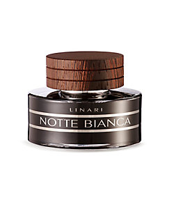 オードパルファム アンジェロ ディ フューメ | LINARI/リナーリ | 三越