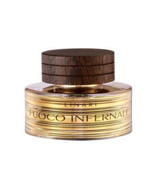 オードパルファム フォーコ インフェルナーレ | LINARI/リナーリ