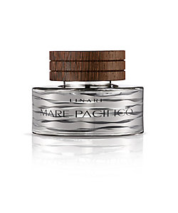 オードパルファム アンジェロ ディ フューメ | LINARI/リナーリ | 三越