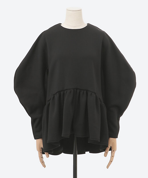 Kirill | TSURU By MARIKO OIKAWA (Women)/ツル バイ マリコ