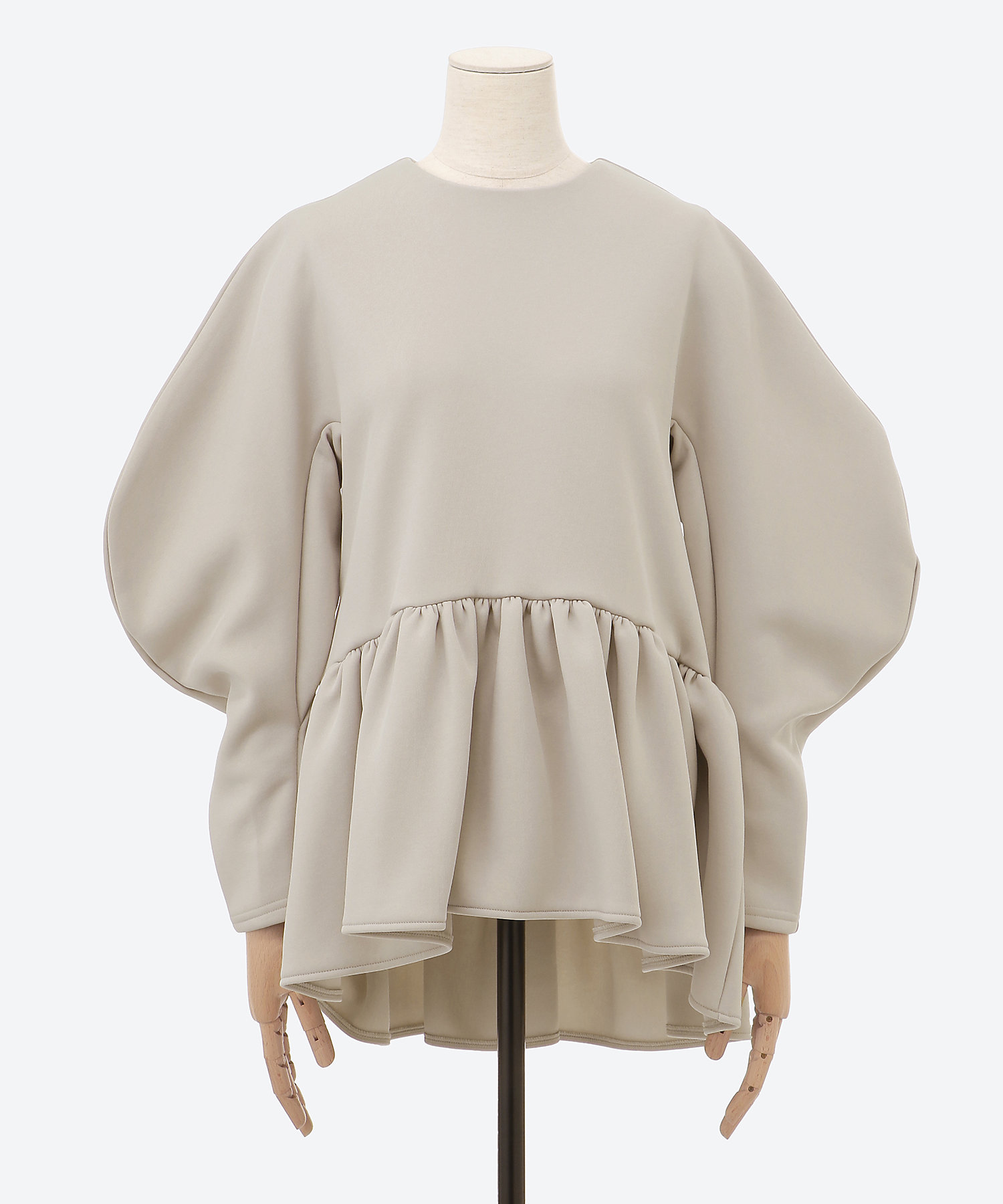 Kirill | TSURU By MARIKO OIKAWA (Women)/ツル バイ マリコ