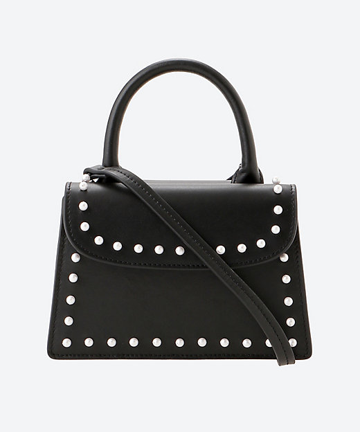 Edie | TSURU By MARIKO OIKAWA (Women)/ツル バイ マリコ