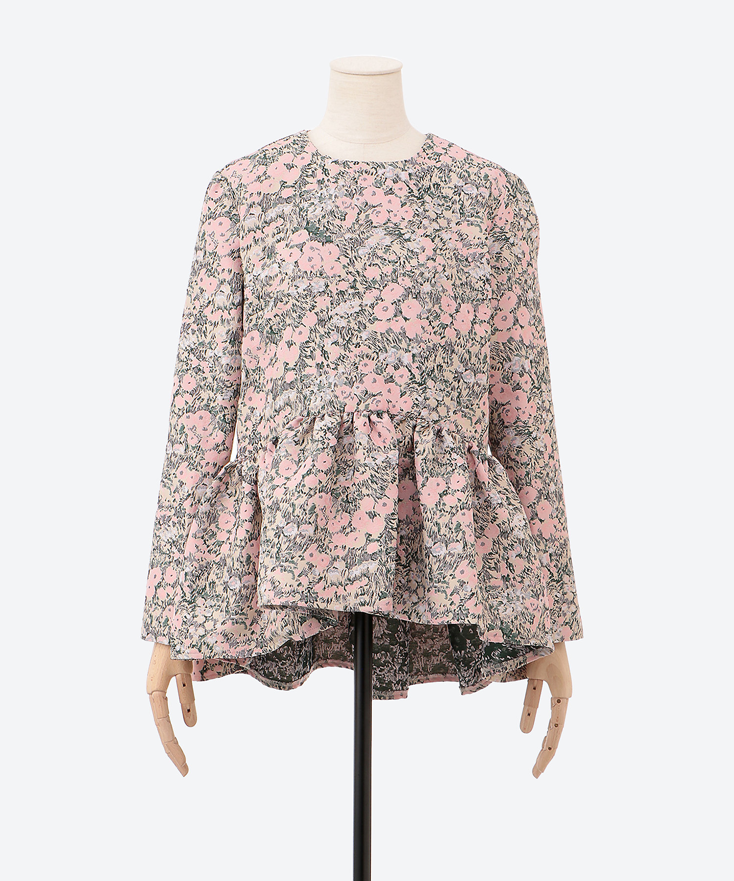 0430014398778cl_33?$VS_1500$