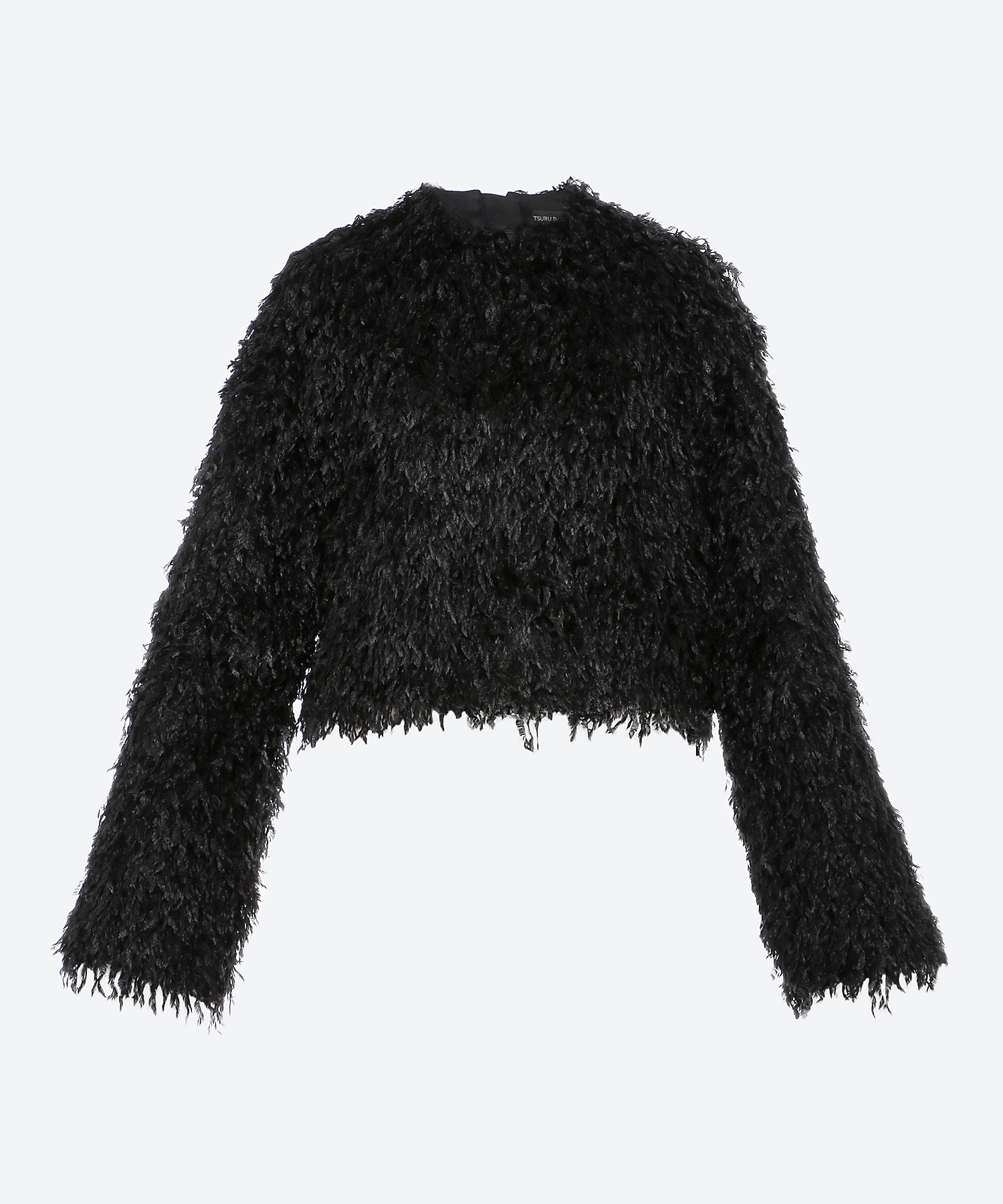 Louna BLー2242430 | TSURU By MARIKO OIKAWA (Women