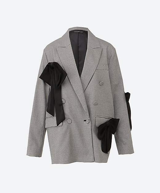 Kalra JK―2253710 | TSURU By MARIKO OIKAWA (Women