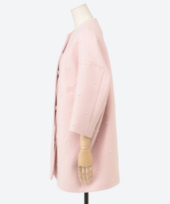 Charles―Louis pearl CO―2255730 | TSURU