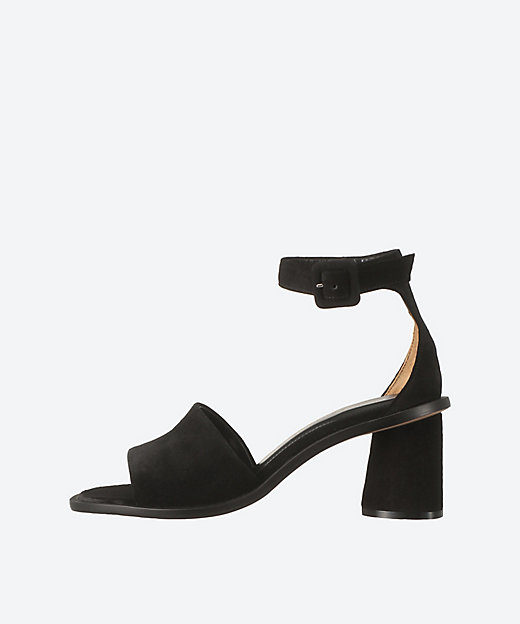 サンダル Mona 8 | PIPPICHIC (Women)/ピッピシック | 三越伊勢丹