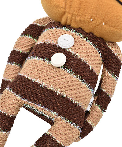 ボビーダズラー ウサギ1 | BOBBY DAZZLER/ボビーダズラー | 三越