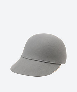 ENTWURFEIN (Women)の帽子 | レディース | 三越伊勢丹オンラインストア