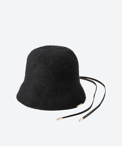 ハット EE08―428 | ENTWURFEIN (Women)/エントワフェイン