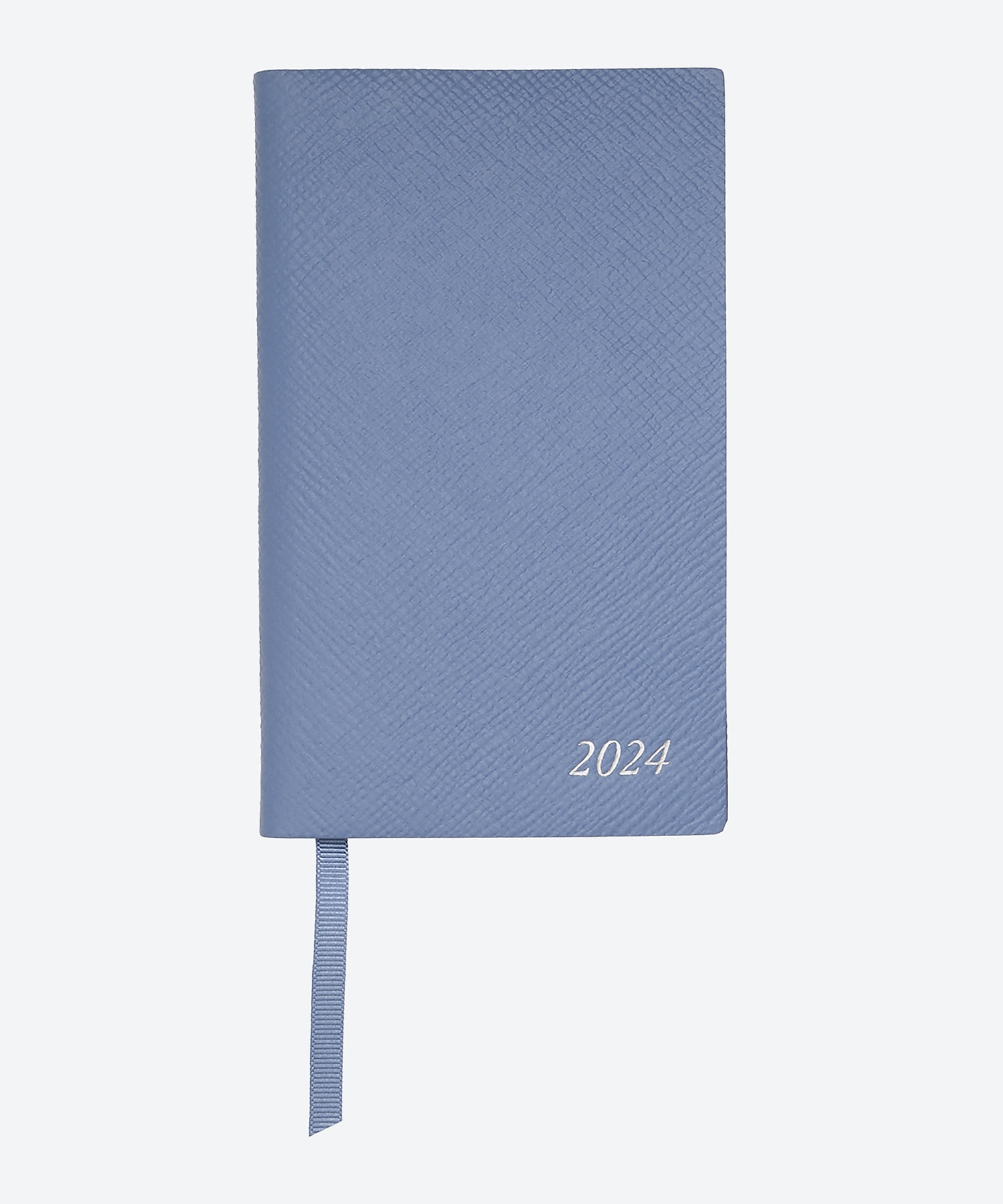 0430613045455cl_70?$VS_1500$